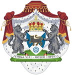 House of Zuki