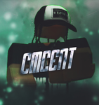 CMC ENT!