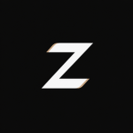 Zephira Roblox