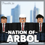 Federal Police of Arbol