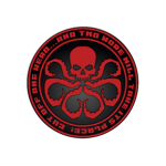 Hydra Incorporated