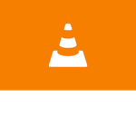 Conepact
