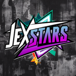 Jexstars