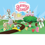 Yummy worlds!!!!!!