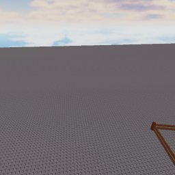 The Active Roblox