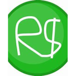 I want Robux So Join NOW