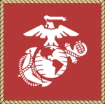 +| United States Marine Corps |+