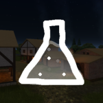 orangecake's lab