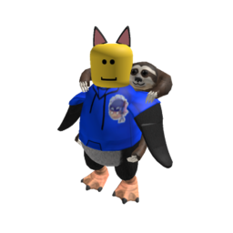 bloxy's coffee
