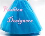 Ƹ̵̡Ӝ̵̨̄Ʒ Fashion Designers Ƹ̵̡Ӝ̵̨̄Ʒ