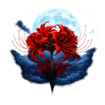 [SBO:R] Scarlet Flower