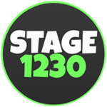 Stage 1230