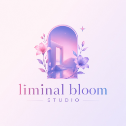 Liminal Bloom Studio