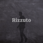 ||The Rizzuto Crime Family||