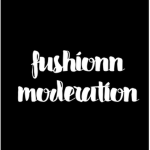 fushionn moderation