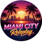 Miami City Roleplay | Whitelisted | ERLC