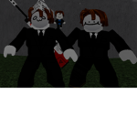 Cult Of Bacon's