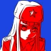 Dead Ending [Zombie Survival] icon