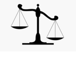 "Fair Justice"