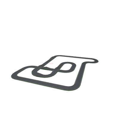 Racing System