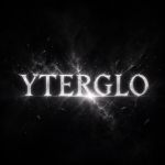 Yterglo