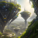 SPACETECH SIGNATURE