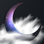Moon Central