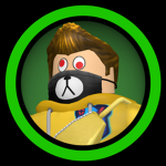 ShaneDeGamer Fan Group