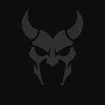 Velkron Community