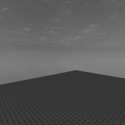 Land of Greyness icon