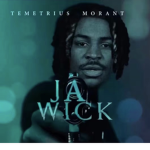 Ja wick