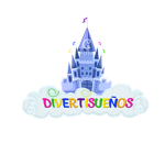 DIVERTIGRUPO