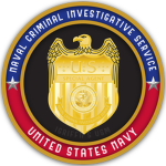 NavaI Criminal lnvestigative Service