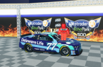 Namps Motorsports
