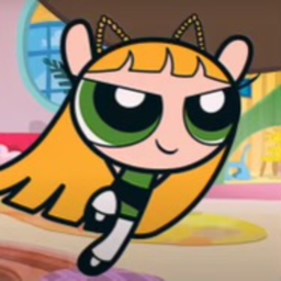 ★