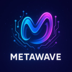 MetaWave Productions Group Thumbnail