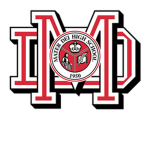National Professional Football League