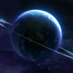 Warring Worlds