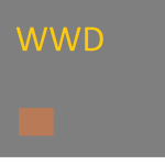 WWD (Wayo Wayo delivery