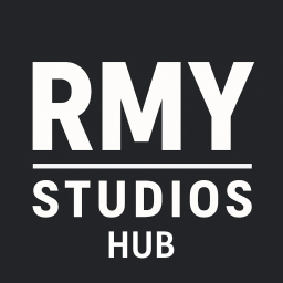 Hub