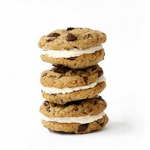 ~ Cookie Cafe ~