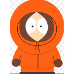 kenny chill group