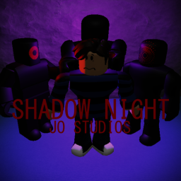 Shadow Night