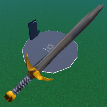 Stay Alive to be the Best