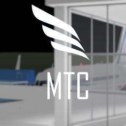 [MEL] Meltch Regional Airport