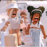 Ella’s Outfit shop