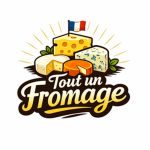 Tout un Fromage