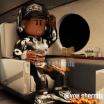 BTG BE THE GANG Group Thumbnail