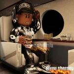 BTG BE THE GANG Group Thumbnail