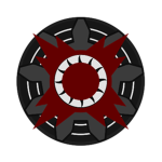 Clan of Shadow's